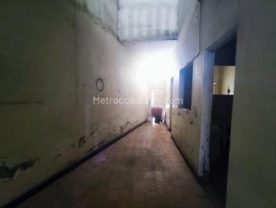 Casa de 5 alcobas en venta en 3 De Julio, Cali, 234 m² · foto 14 de 20