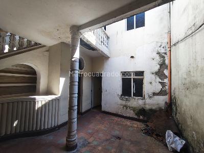 Casa de 5 alcobas en venta en 3 De Julio, Cali, 234 m² · foto 20 de 20