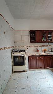 Casa de 5 alcobas en venta en Santander, Cali, 205 m² · foto 2 de 20