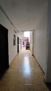 Casa de 5 alcobas en venta en Santander, Cali, 205 m² · foto 3 de 20