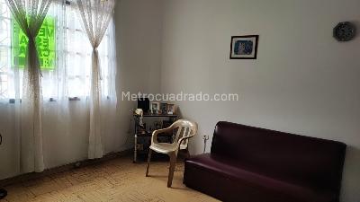 Casa de 5 alcobas en venta en Santander, Cali, 205 m² · foto 4 de 20