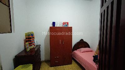 Casa de 5 alcobas en venta en Santander, Cali, 205 m² · foto 5 de 20