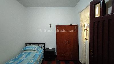 Casa de 5 alcobas en venta en Santander, Cali, 205 m² · foto 6 de 20