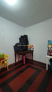 Casa de 5 alcobas en venta en Santander, Cali, 205 m² · foto 7 de 20
