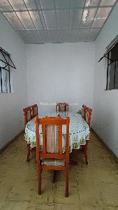 Casa de 5 alcobas en venta en Santander, Cali, 205 m² · foto 8 de 20
