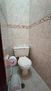 Casa de 5 alcobas en venta en Santander, Cali, 205 m² · foto 9 de 20