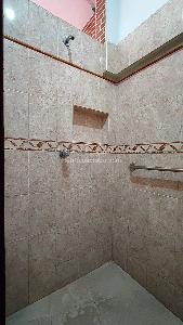 Casa de 5 alcobas en venta en Santander, Cali, 205 m² · foto 10 de 20