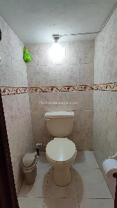 Casa de 5 alcobas en venta en Santander, Cali, 205 m² · foto 12 de 20