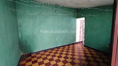 Casa de 5 alcobas en venta en Santander, Cali, 205 m² · foto 13 de 20