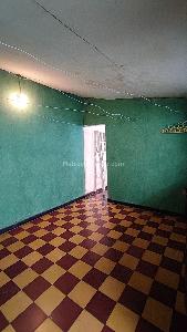 Casa de 5 alcobas en venta en Santander, Cali, 205 m² · foto 14 de 20