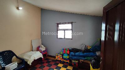 Casa de 5 alcobas en venta en Santander, Cali, 205 m² · foto 15 de 20