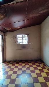 Casa de 5 alcobas en venta en Santander, Cali, 205 m² · foto 17 de 20