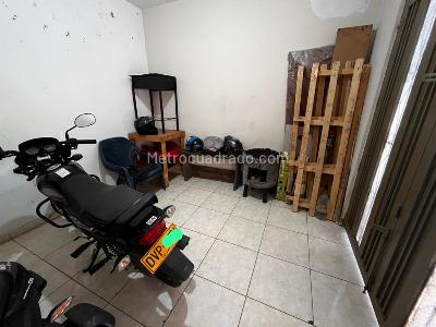 Casa de 5 alcobas en venta en Santander, Cali, 650 m² · foto 2 de 20
