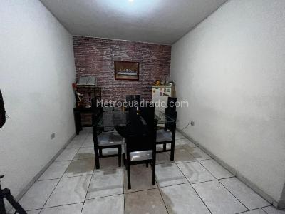 Casa de 5 alcobas en venta en Santander, Cali, 650 m² · foto 3 de 20