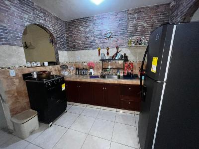 Casa de 5 alcobas en venta en Santander, Cali, 650 m² · foto 4 de 20