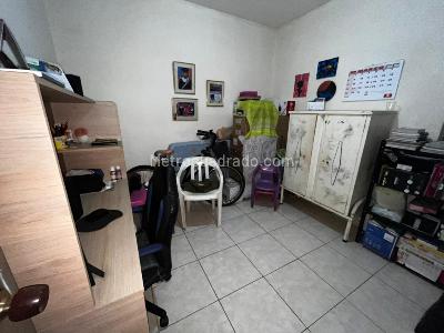 Casa de 5 alcobas en venta en Santander, Cali, 650 m² · foto 5 de 20