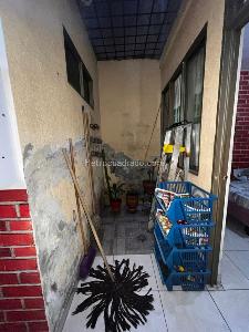 Casa de 5 alcobas en venta en Santander, Cali, 650 m² · foto 6 de 20