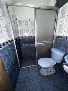 Casa de 5 alcobas en venta en Santander, Cali, 650 m² · foto 7 de 20