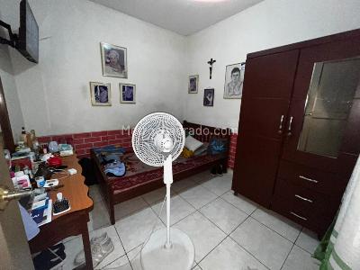 Casa de 5 alcobas en venta en Santander, Cali, 650 m² · foto 9 de 20