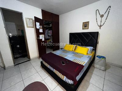 Casa de 5 alcobas en venta en Santander, Cali, 650 m² · foto 10 de 20