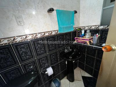 Casa de 5 alcobas en venta en Santander, Cali, 650 m² · foto 11 de 20