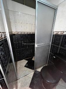 Casa de 5 alcobas en venta en Santander, Cali, 650 m² · foto 12 de 20
