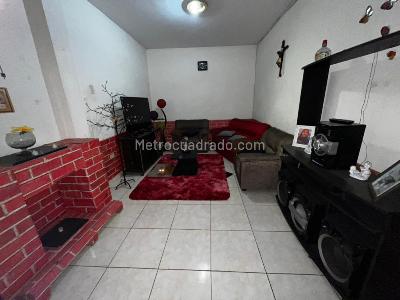 Casa de 5 alcobas en venta en Santander, Cali, 650 m² · foto 13 de 20