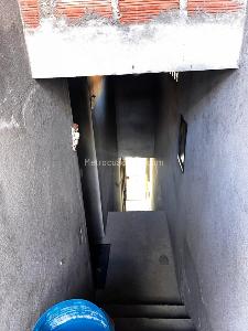 Casa de 5 alcobas en venta en Santander, Cali, 650 m² · foto 14 de 20