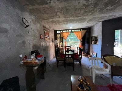 Casa de 5 alcobas en venta en Santander, Cali, 650 m² · foto 16 de 20