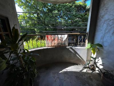 Casa de 5 alcobas en venta en Santander, Cali, 650 m² · foto 17 de 20