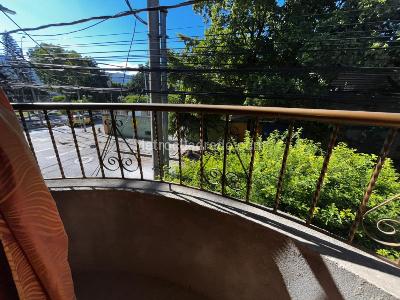 Casa de 5 alcobas en venta en Santander, Cali, 650 m² · foto 18 de 20