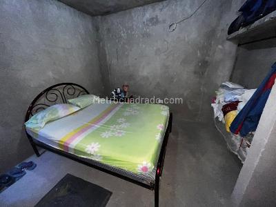 Casa de 5 alcobas en venta en Santander, Cali, 650 m² · foto 19 de 20