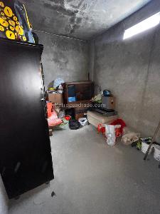 Casa de 5 alcobas en venta en Santander, Cali, 650 m² · foto 20 de 20
