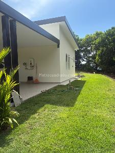 Casa de 4 alcobas en venta en Lagos De Maracaibo, Palmira · foto 4 de 20
