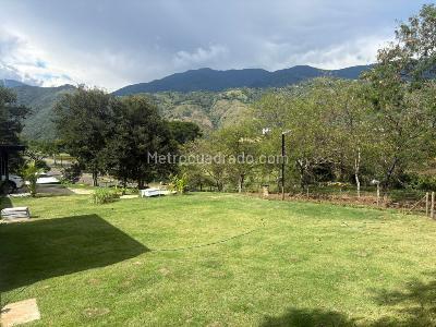 Casa de 4 alcobas en venta en Lagos De Maracaibo, Palmira · foto 6 de 20