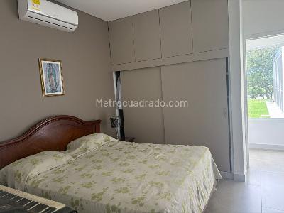 Casa de 4 alcobas en venta en Lagos De Maracaibo, Palmira · foto 7 de 20