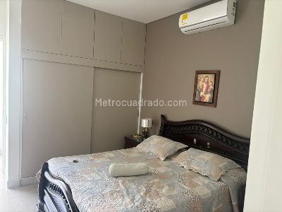 Casa de 4 alcobas en venta en Lagos De Maracaibo, Palmira · foto 11 de 20