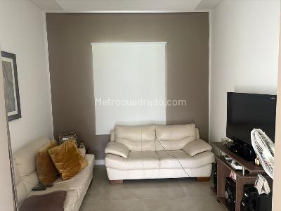 Casa de 4 alcobas en venta en Lagos De Maracaibo, Palmira · foto 14 de 20
