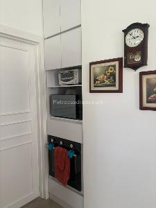 Casa de 4 alcobas en venta en Lagos De Maracaibo, Palmira · foto 17 de 20