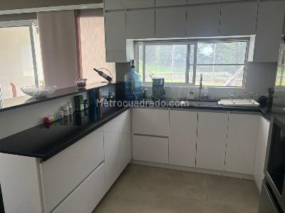 Casa de 4 alcobas en venta en Lagos De Maracaibo, Palmira · foto 19 de 20