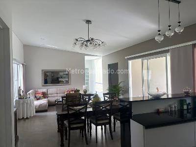 Casa de 4 alcobas en venta en Lagos De Maracaibo, Palmira · foto 20 de 20