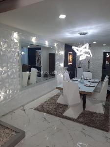 Casa de 4 alcobas en venta en Valle Del Lili, Cali, 550 m² · foto 7 de 17