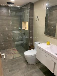 Casa de 4 alcobas en venta en Valle Del Lili, Cali, 550 m² · foto 8 de 17
