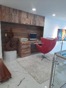 Casa de 4 alcobas en venta en Valle Del Lili, Cali, 550 m² · foto 12 de 17