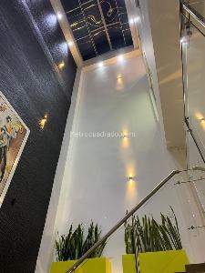 Casa de 4 alcobas en venta en Valle Del Lili, Cali, 550 m² · foto 16 de 17