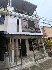 Casa de 3 alcobas en venta en Villas De Veracruz, Cali, 150 m² · foto 3 de 20