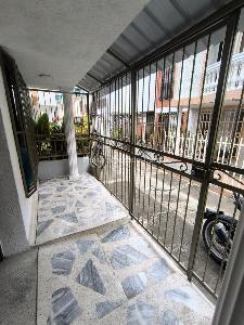 Casa de 3 alcobas en venta en Villas De Veracruz, Cali, 150 m² · foto 5 de 20