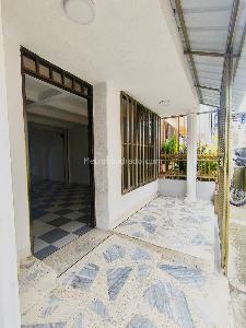 Casa de 3 alcobas en venta en Villas De Veracruz, Cali, 150 m² · foto 6 de 20