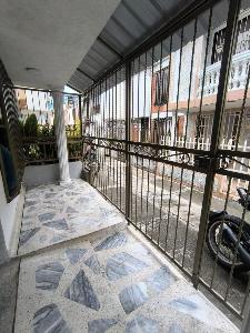 Casa de 3 alcobas en venta en Villas De Veracruz, Cali, 150 m² · foto 7 de 20