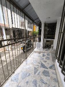 Casa de 3 alcobas en venta en Villas De Veracruz, Cali, 150 m² · foto 9 de 20